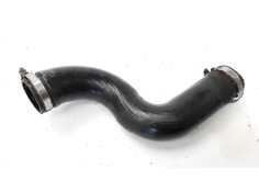 Recambio de tubo presion turbocompresor para audi a5 sportback (8t) 2.0 tdi (105kw) referencia OEM IAM 8K0145737Q   2