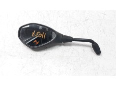 RETROVISOR IZQUIERDO 51167715861 