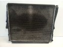 RADIADOR AGUA 3403470A 3403470A 53956