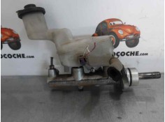 BOMBA FRENO 4720142290 4720142290 