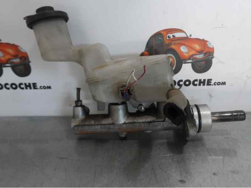 Recambio de bomba freno para toyota rav 4 (a2) 2.0 luna 4x4 referencia OEM IAM 4720142290  