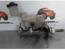 BOMBA FRENO 4720142290 4720142290 