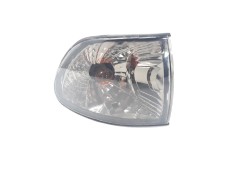 PILOTO DELANTERO DERECHO 084441504R 