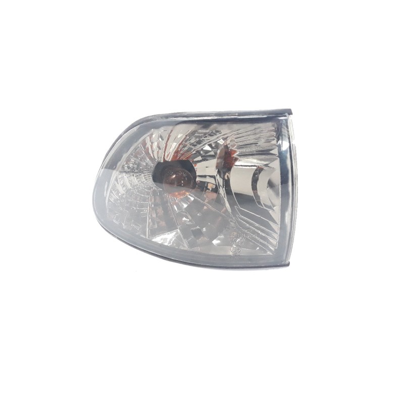Recambio de piloto delantero derecho para bmw serie 7 (e38) 2.5 turbodiesel cat referencia OEM IAM 084441504R  