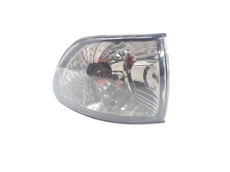 Recambio de piloto delantero derecho para bmw serie 7 (e38) 2.5 turbodiesel cat referencia OEM IAM 084441504R  