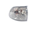 PILOTO DELANTERO DERECHO 084441504R 