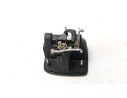 MANETA EXTERIOR PORTON 1M6827565J 1M6827565J 