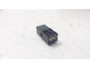 MODULO ELECTRONICO K157061 K157061 