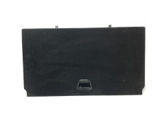 ALFOMBRA MALETERO 9H2245440AAW 