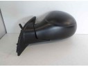 RETROVISOR IZQUIERDO 6164851 6164851 CI3207114 1050724012