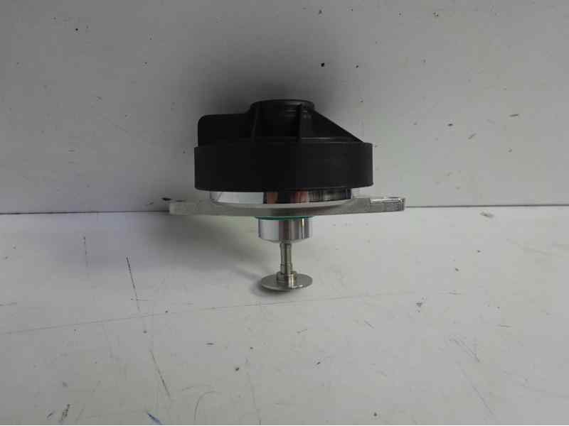Recambio de valvula egr para opel astra g berlina 2.0 dti referencia OEM IAM 093170138 347003 