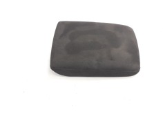 APOYABRAZOS CENTRAL 8W0864207E 