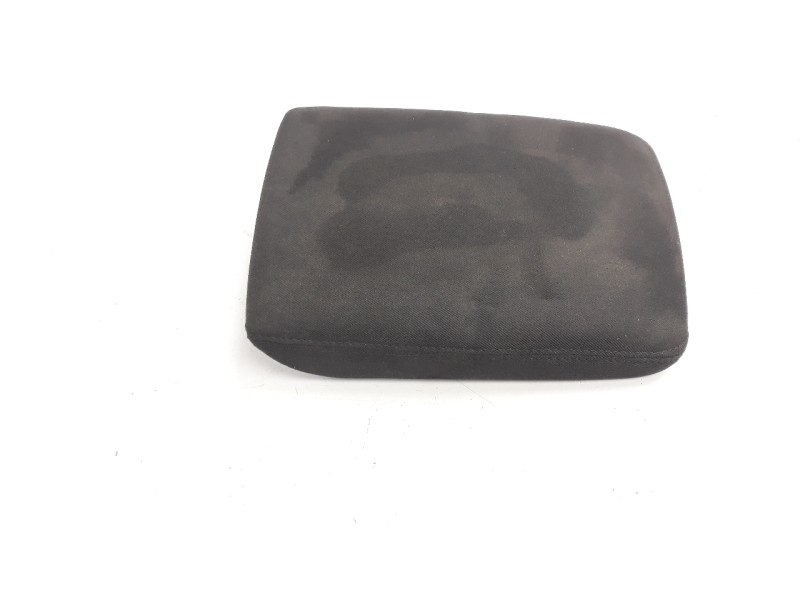 Recambio de apoyabrazos central para audi a4 berlina (8w2) básico referencia OEM IAM 8W0864207E  