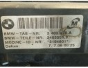 RADIADOR AGUA 3403470A 3403470A 53956