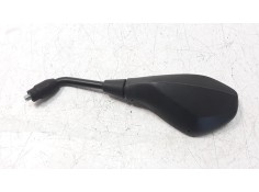 Recambio de retrovisor izquierdo para bmw f 800 r referencia OEM IAM 51167715861   2