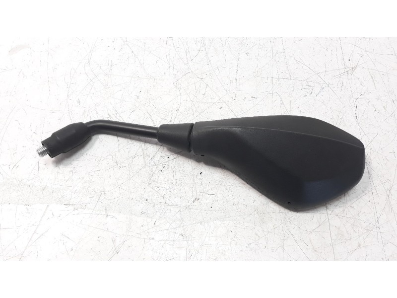 Recambio de retrovisor izquierdo para bmw f 800 r referencia OEM IAM 51167715861  