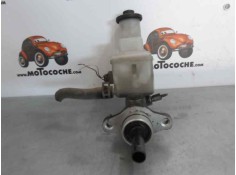 Recambio de bomba freno para toyota rav 4 (a2) 2.0 luna 4x4 referencia OEM IAM 4720142290   2