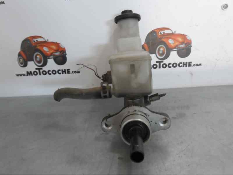 Recambio de bomba freno para toyota rav 4 (a2) 2.0 luna 4x4 referencia OEM IAM 4720142290  
