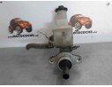 BOMBA FRENO 4720142290 4720142290 