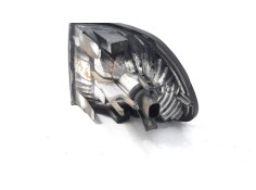 Recambio de piloto delantero derecho para bmw serie 7 (e38) 2.5 turbodiesel cat referencia OEM IAM 084441504R   2