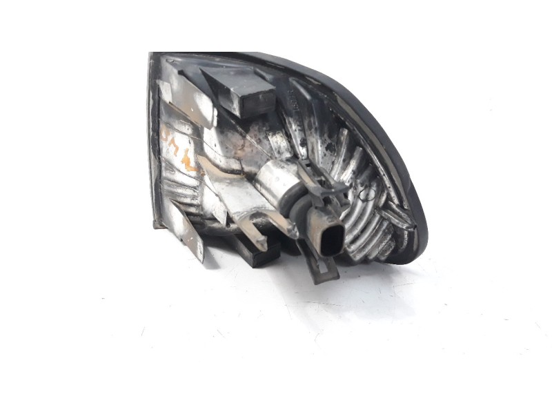 Recambio de piloto delantero derecho para bmw serie 7 (e38) 2.5 turbodiesel cat referencia OEM IAM 084441504R  