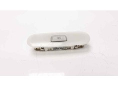 LUZ INTERIOR 8T094711 8T094711 