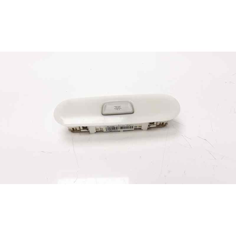 Recambio de luz interior para audi a5 sportback (8t) 2.0 tdi (105kw) referencia OEM IAM 8T094711  