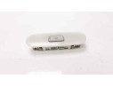 LUZ INTERIOR 8T094711 8T094711 