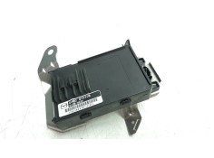 MODULO ELECTRONICO G46C675Y0B K021615K26 