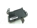 MODULO ELECTRONICO G46C675Y0B K021615K26 