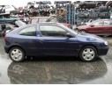 RENAULT MEGANE I COUPE FASE 2 (DA..)