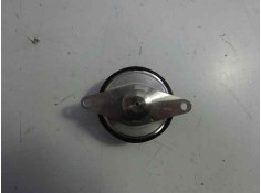 Recambio de valvula egr para opel astra g berlina 2.0 dti referencia OEM IAM 093170138 347003  2