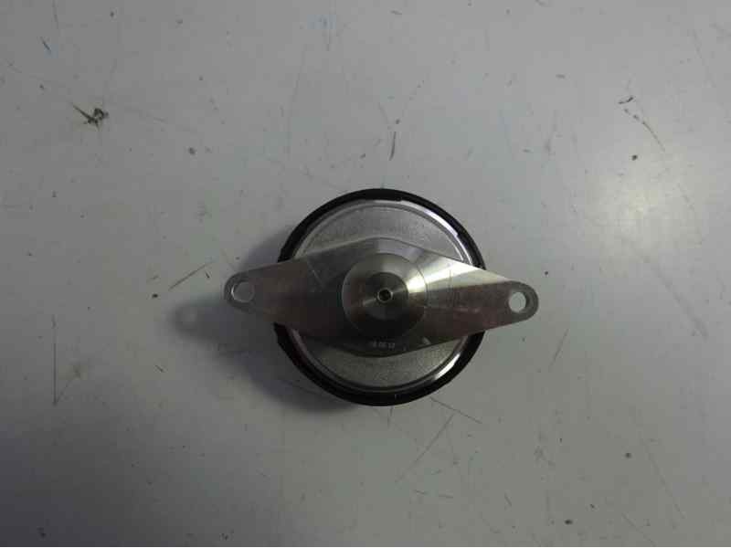Recambio de valvula egr para opel astra g berlina 2.0 dti referencia OEM IAM 093170138 347003 