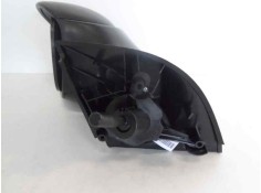 Recambio de retrovisor izquierdo para citroen c3 referencia OEM IAM 6164851 1050724012 CI3207114 2