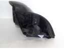 RETROVISOR IZQUIERDO 6164851 6164851 CI3207114 1050724012