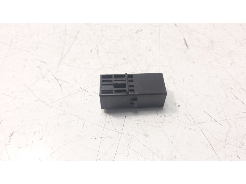 Recambio de modulo electronico para honda hr-v (..) 1.6 dtec cat referencia OEM IAM K157061  