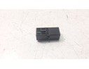 MODULO ELECTRONICO K157061 K157061 