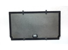 Recambio de bandeja trasera para land rover discovery 4 3.0 td v6 cat referencia OEM IAM 9H2245440AAW   2