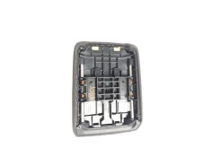 Recambio de apoyabrazos central para audi a4 berlina (8w2) básico referencia OEM IAM 8W0864207E   2