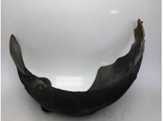 Recambio de paso rueda trasero izquierdo para bmw serie 3 berlina (e90) 320d referencia OEM IAM    2