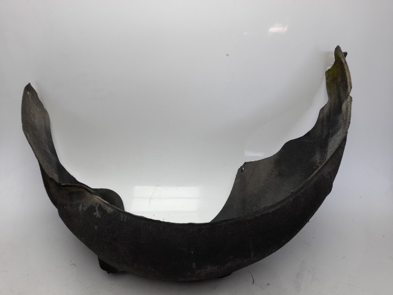 Recambio de paso rueda trasero izquierdo para bmw serie 3 berlina (e90) 320d referencia OEM IAM   