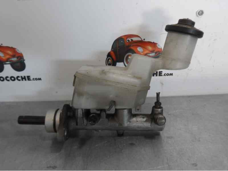 Recambio de bomba freno para toyota rav 4 (a2) 2.0 luna 4x4 referencia OEM IAM 4720142290  