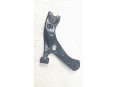 Recambio de brazo suspension delantero derecho para toyota c-hr hybrid gr sport referencia OEM IAM 4806810130  