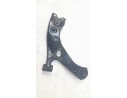 BRAZO SUSPENSION DELANTERO DERECHO 4806810130 