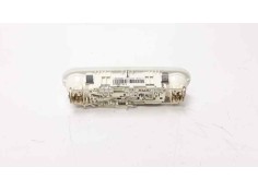 Recambio de luz interior para audi a5 sportback (8t) 2.0 tdi (105kw) referencia OEM IAM 8T094711   2