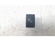 MODULO ELECTRONICO RM9351F7N RM9351F7N 