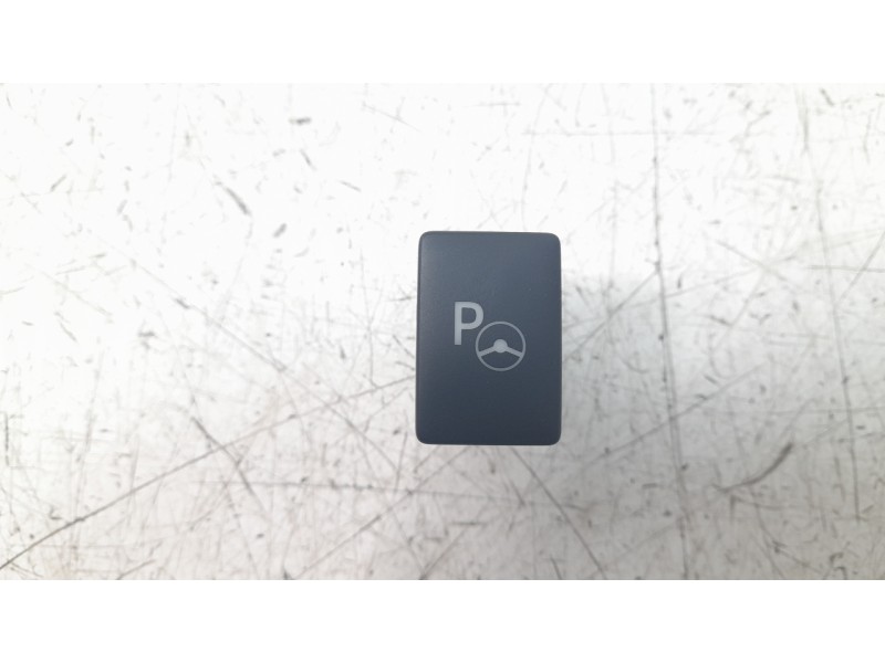 Recambio de modulo electronico para toyota c-hr hybrid gr sport referencia OEM IAM RM9351F7N  