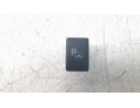 MODULO ELECTRONICO RM9351F7N RM9351F7N 