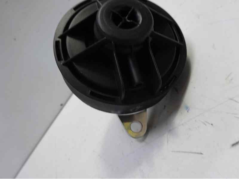 Recambio de valvula egr para opel astra g berlina 2.0 dti referencia OEM IAM 093170138 347003 
