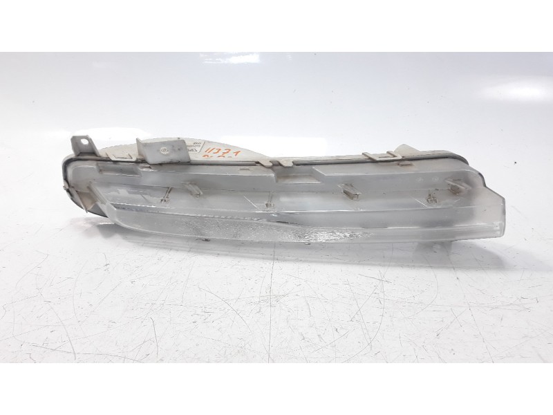 Recambio de piloto delantero derecho para volvo v40 1.6 diesel cat referencia OEM IAM 31290581  